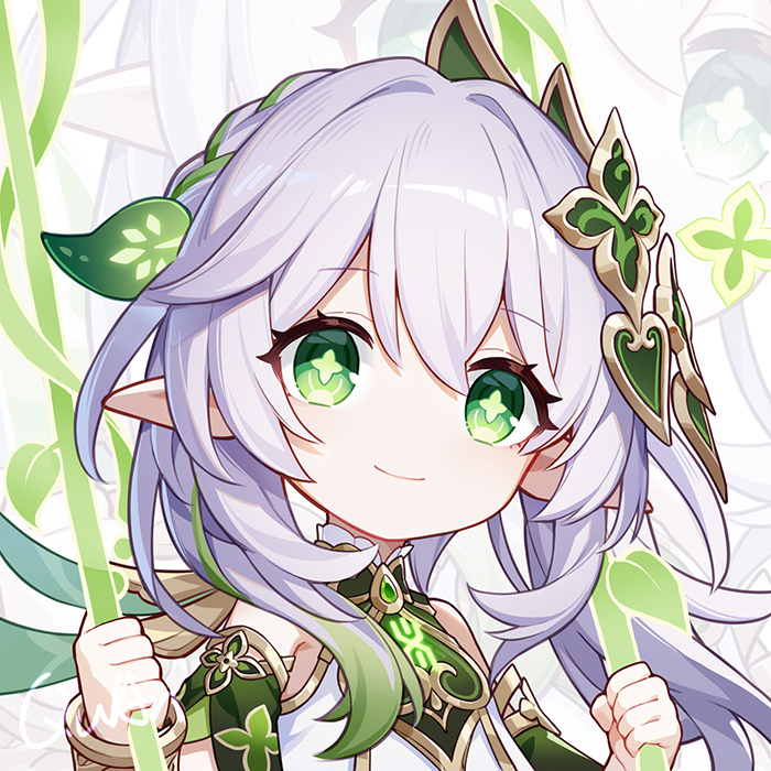 芝士站QQ交流群-C佳家-测试站