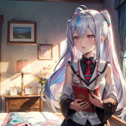 您的赞赏是我们维护的动力-C佳家-测试站